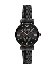 Armani AR11245 horloge