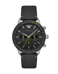 Armani AR11325 horloge