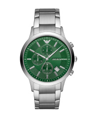 Emporio Armani AR11507 horloge