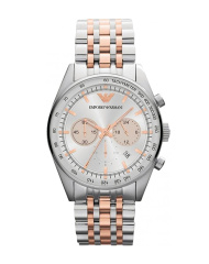 Armani AR5999 horloge