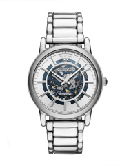 Armani AR60006 horloge