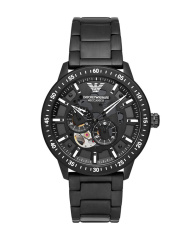 Emporio Armani AR60054 horloge