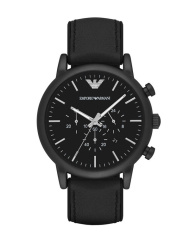 Armani AR1970 horloge