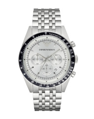 Armani AR6073 horloge