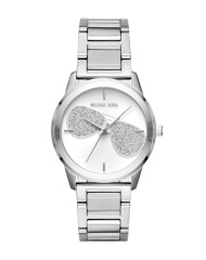 Michael Kors MK3672 horloge