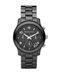 Michael Kors MK5162 horloge