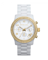 Michael Kors MK5237 horloge