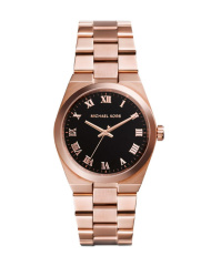 Michael Kors MK5937 horloge