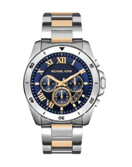 Michael Kors MK8437 horloge
