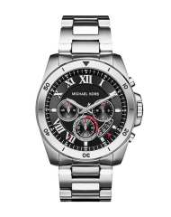 Michael Kors MK8438 horloge