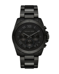 Michael Kors MK8482 horloge