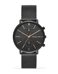Michael Kors MK8504 horloge