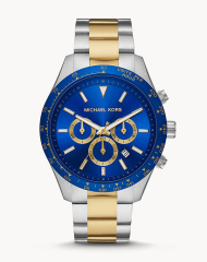 Michael Kors MK8825 horloge