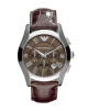 Armani AR0671 horloge