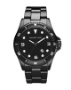 Michael Kors MK7057 horloge